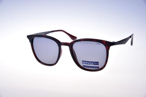 INVU. Trend T2904B