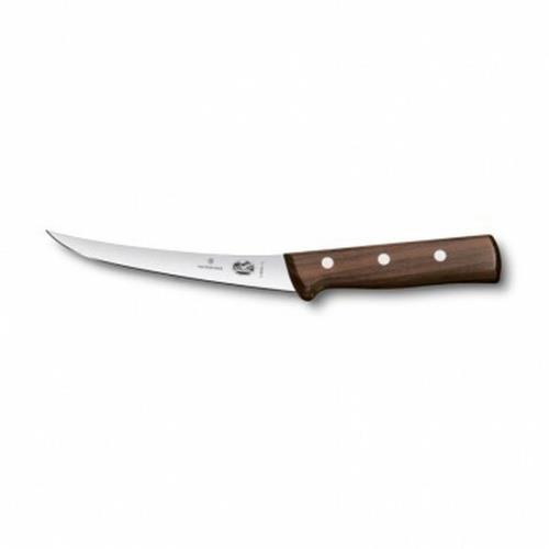 Victorinox 5.6606.15 vykosťovací nôž 12 cm