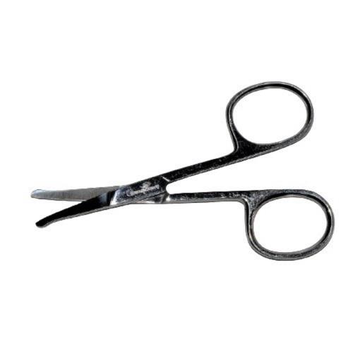 TALACKO 21365 nožničky pre deti rovné 9cm