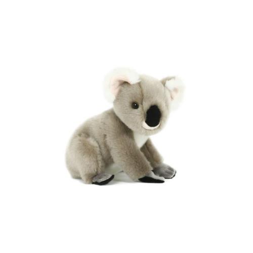 Koala plyšová 20cm