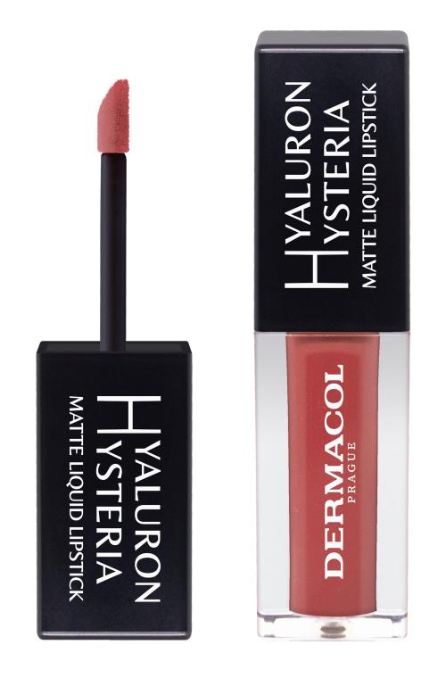 Dermacol Hyaluron Hysteria č.12