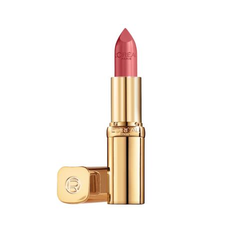 L´Oréal Paris Color Riche 110 Made in Paris rúž