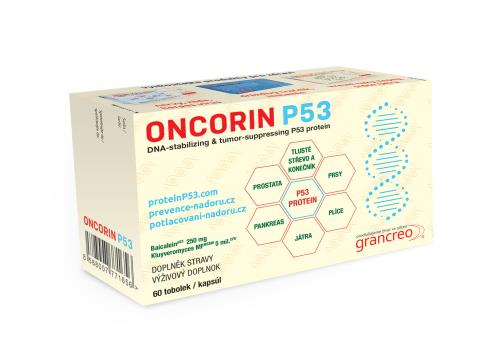 ONCORIN