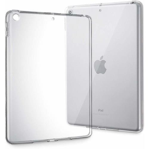 MG Slim Case Ultra Thin kryt na Samsung Galaxy Tab S9 Ultra, priesvitný