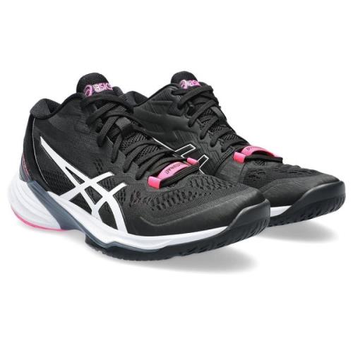 Asics Sky Elite FF MT 2W Dámska volejbalová obuv, veľ. 40 97918-40