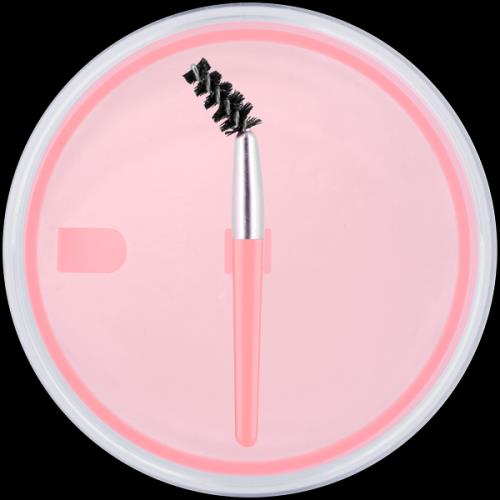 essence gélový set na úpravu obočia brow lifting