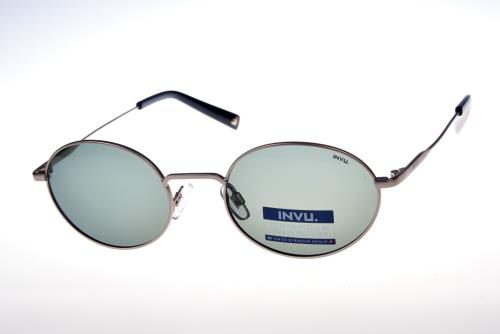 INVU. Trend T1009C