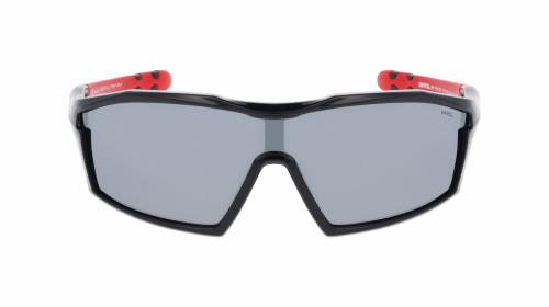 INVU. Kids IK22510C