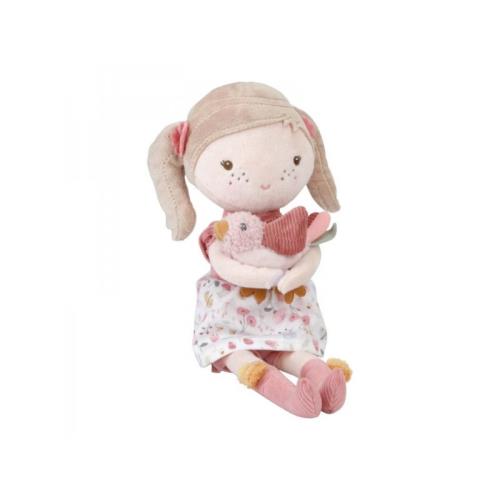 Bábika Anna 35 cm