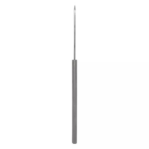 SURGICRAFTS ihla preparačná 12.5cm OL-112