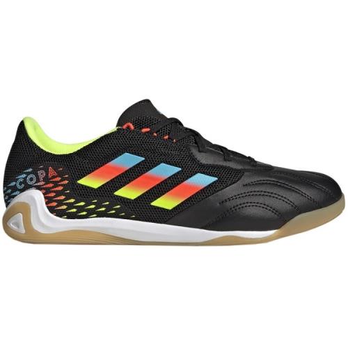 Adidas Copa Sense.3 IN Pánske halové futbalové kopačky, veľ. 42 85436-42