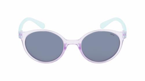 INVU. Kids IK22512C