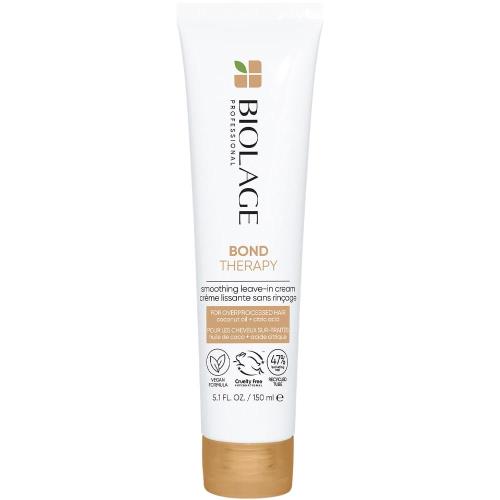 Matrix Biolage Bond Therapy uhladzujúci bezoplachový krém 150ml