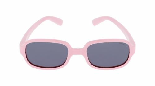 INVU. Kids IK22506C