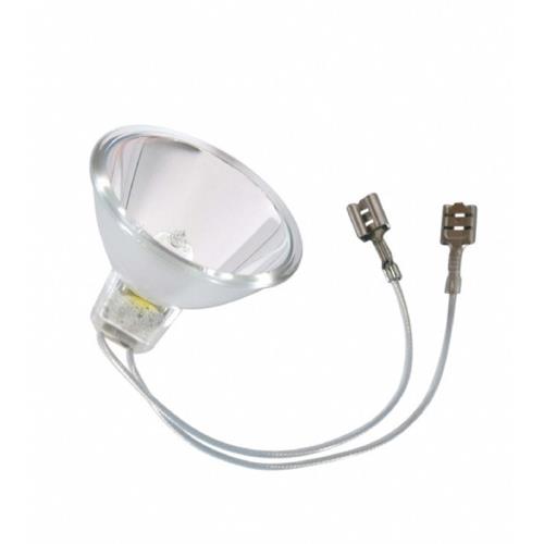 Žiarovka halogénová OSRAM 64336 A 62W-15
