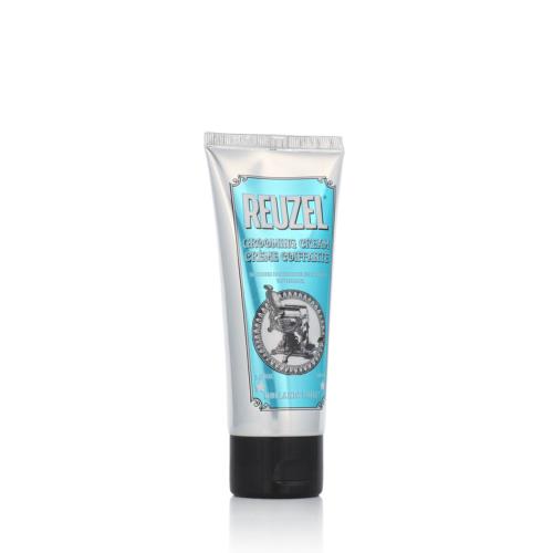 Reuzel Grooming Cream Krém na vlasy 100ml