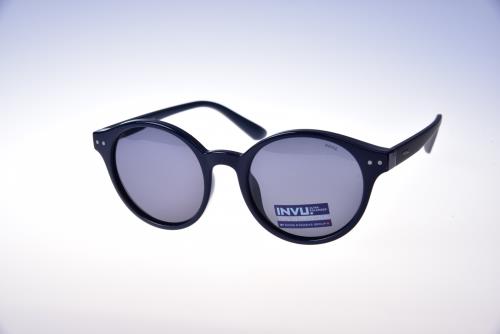 INVU. Trend T2903C