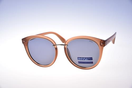 INVU. Trend T1914C