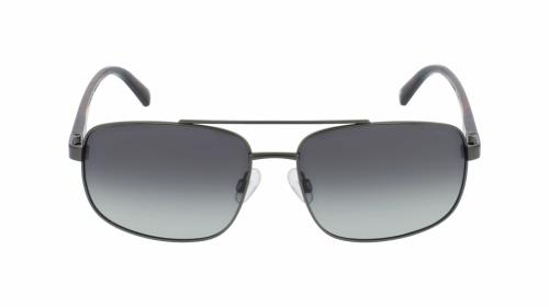 INVU. Fashion IB12408A
