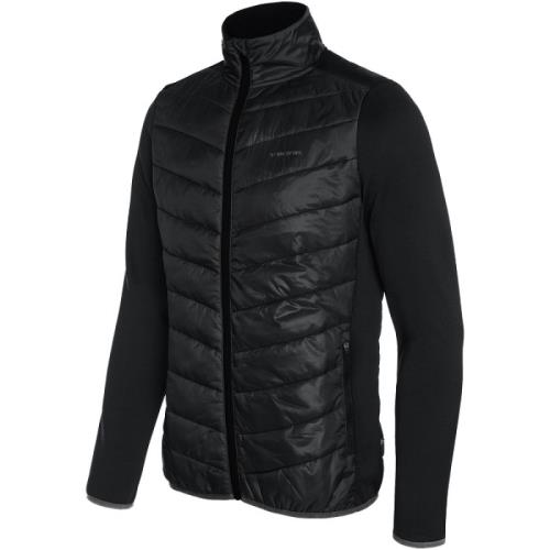 Viking Bart Pro Primaloft Man Pánska hybridná bunda, čierna, veľ. XL 66284-xl