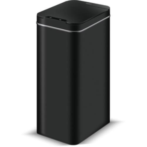Lamart Lt8052 Bezdotykovy Kos 50l Sensor 1ks