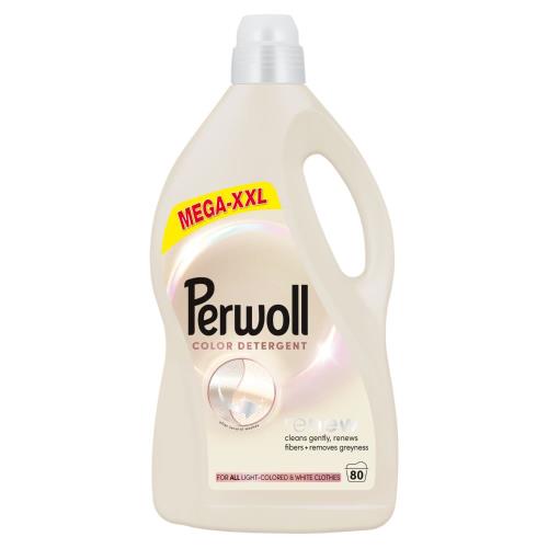 Perwoll Light Colors