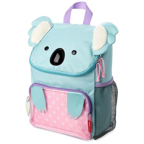 Zoo Batoh BIG Koala 3r+