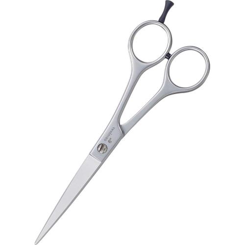 Nožničky E-CUT 6"