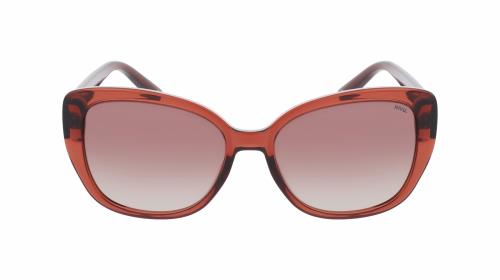 INVU. Fashion IB22558B