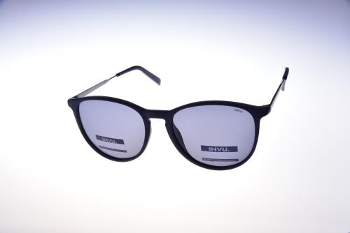 INVU. Basic B2102C