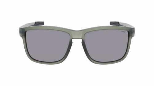 INVU. Active IA22503B