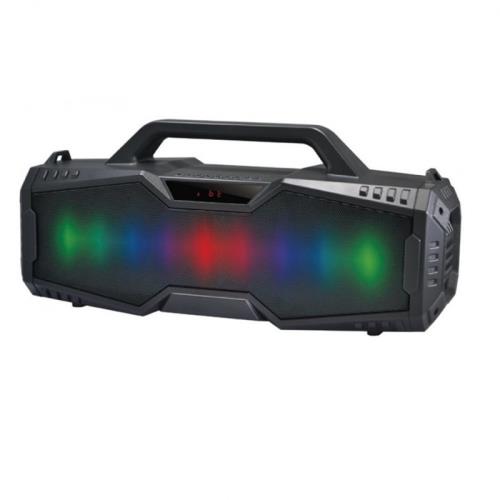Reproduktor prenosný BLUETOOTH REBELTEC SBOX 420