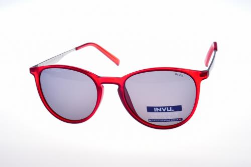 INVU. Kids K2116D