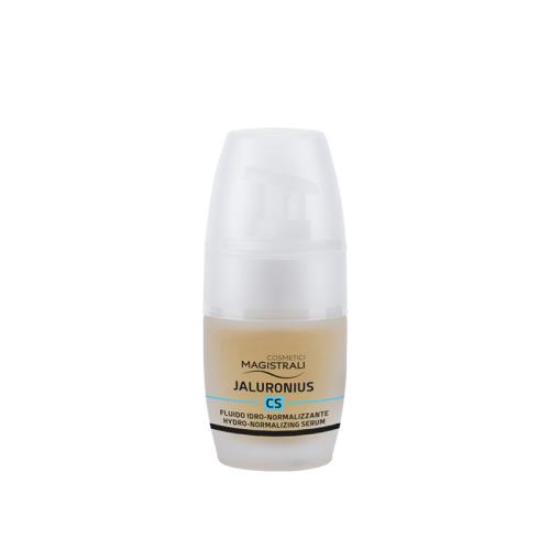 JALURONIUS CS SERUM 1%