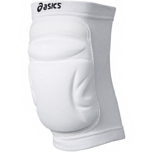 Asics Performance Chrániče kolien, veľ. S 7352-s