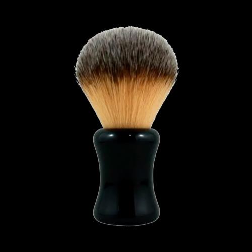 Štetka na holenie Razorock Shaving brush Plissoft Bruce 24mm