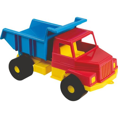 Androni Auto scania-Androni
