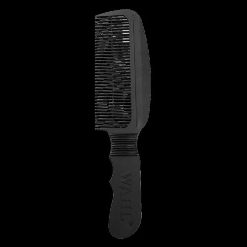 Hrebeň na vlasy Wahl Speed Comb Black