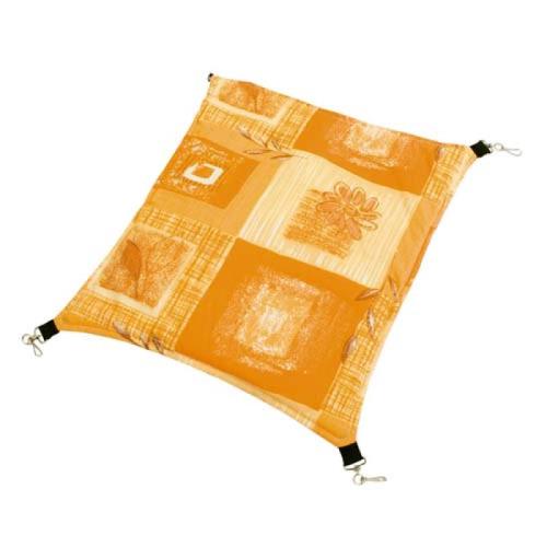 COBBYS PET Hojdačka pre fretky 33x21cm