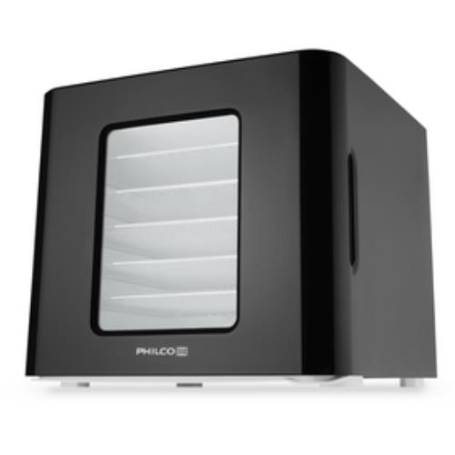 Philco Phfd 7067 Susicka Potravin 1ks