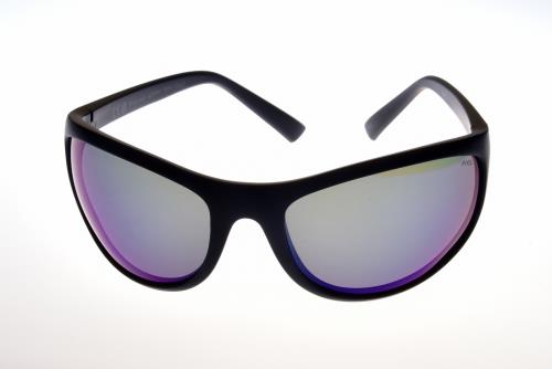 INVU. Active A2104C