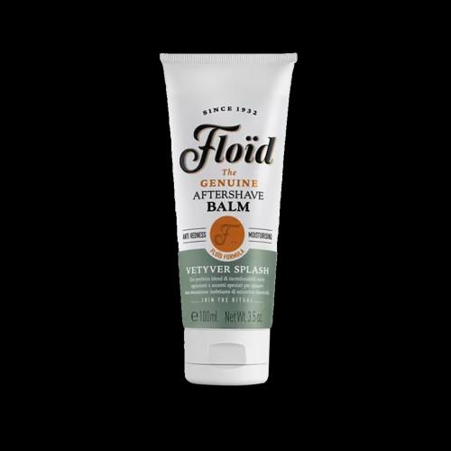 Balzam po holení Floid Aftershave Balm Vetyver Splash 100ml