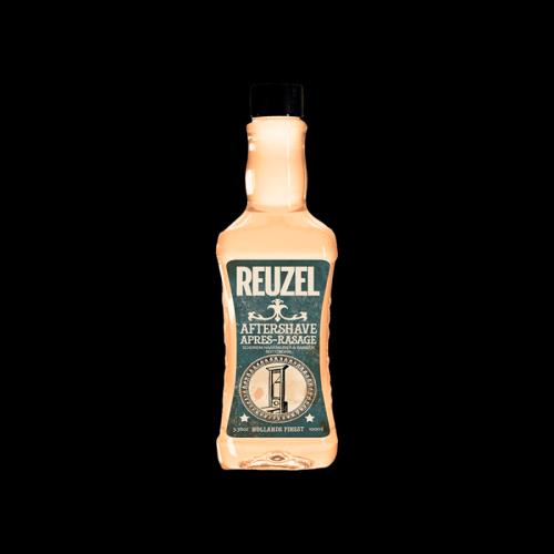 Voda po holení Reuzel Aftershave 100ml