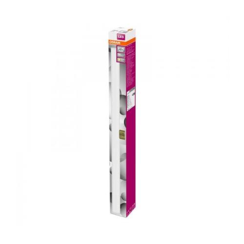 Žiarovka OSRAM LEDINESTRA S14d 6W/827 230V 1PIN dlhá 50cm