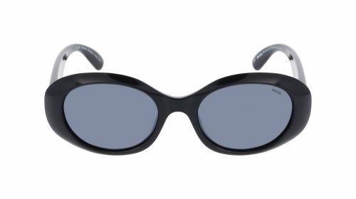 INVU. Kids IK22503A