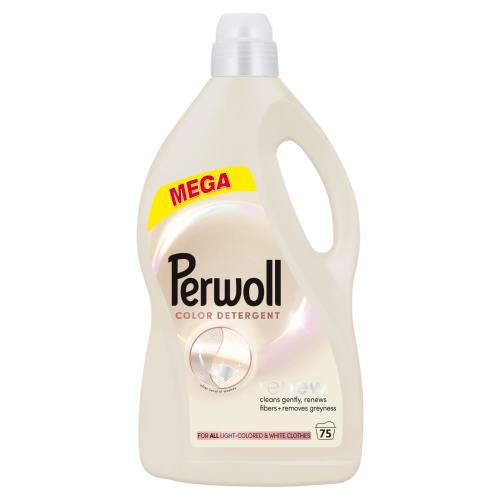 Perwoll Light Colors