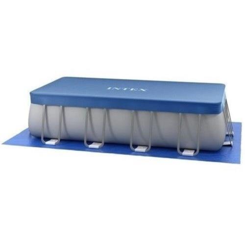 Krycia plachta Marimex pre Florida Premium 2 x 4 m