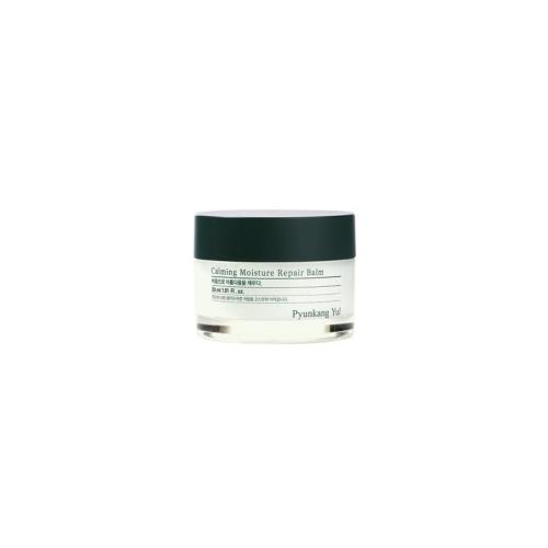 PYUNKANG YUL - Calming Moisture Repair Balm - reparačný krém 30 ml