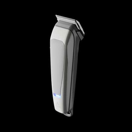 Andis reVITE Gray Fade Blade Clipper