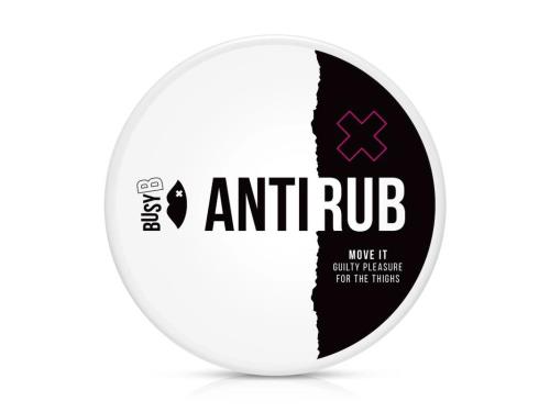 Antirub Move It – mazanie na stehná a podprsie 35g